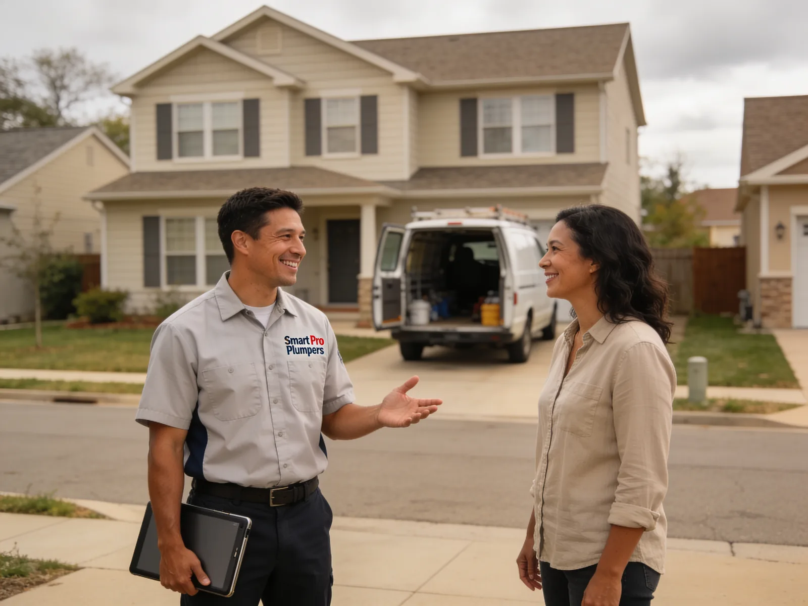 Water Heater Repair Vernon, TX FAQs